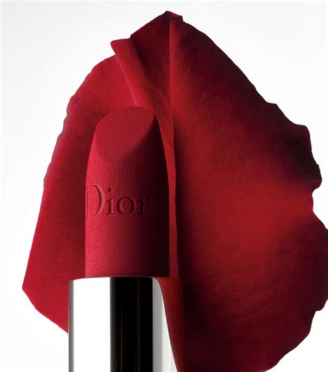 dior lipstick buy